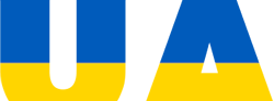 завантаження_(1)-min